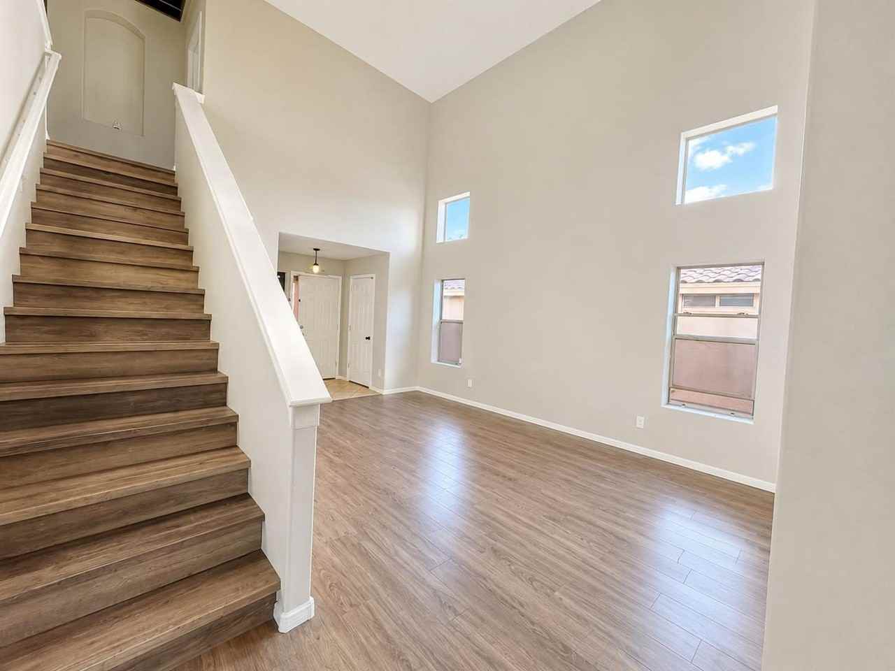 16673 W Tasha Dr - Photo 7 of 20