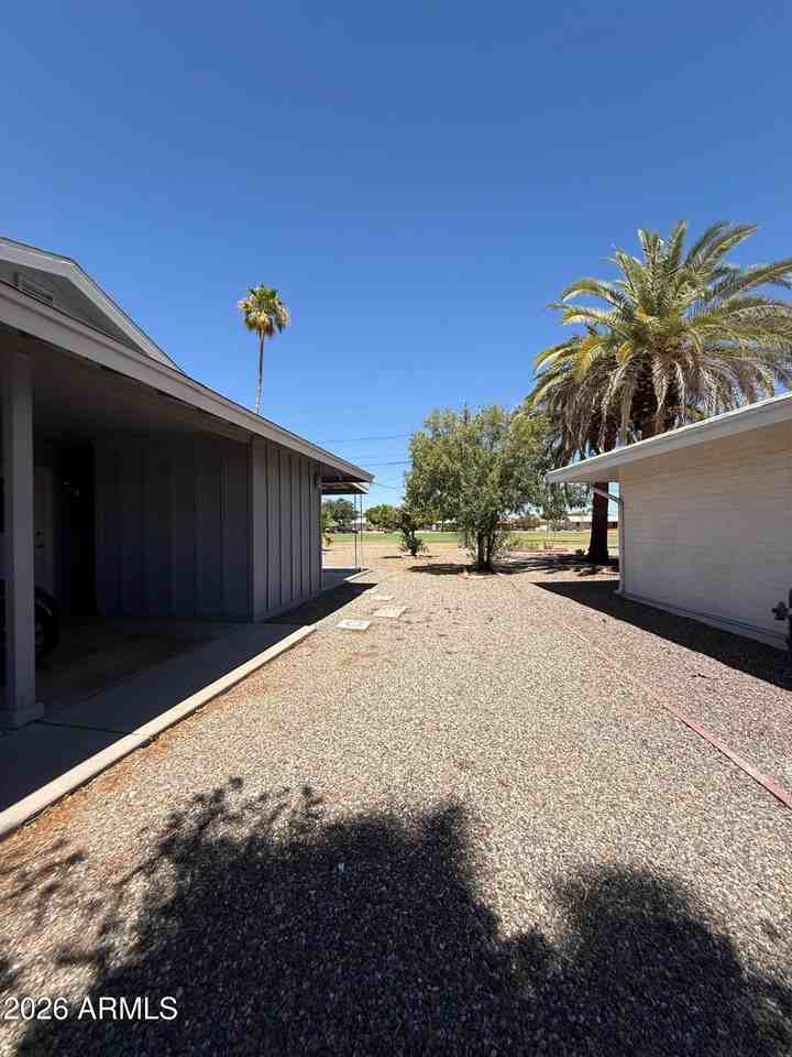 12235 N Cherry Hills Dr W - Photo 4 of 22