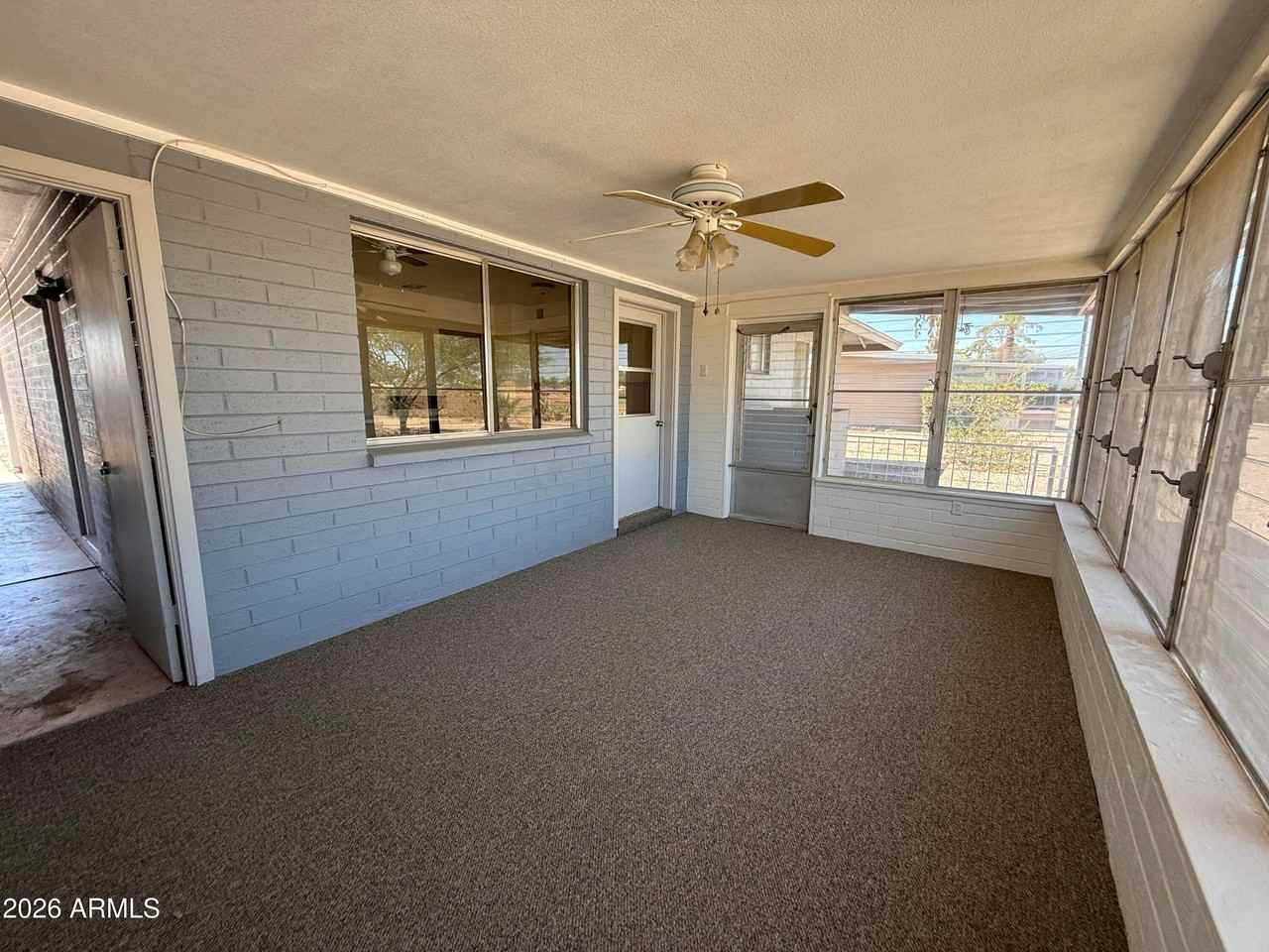 12235 N Cherry Hills Dr W - Photo 5 of 22