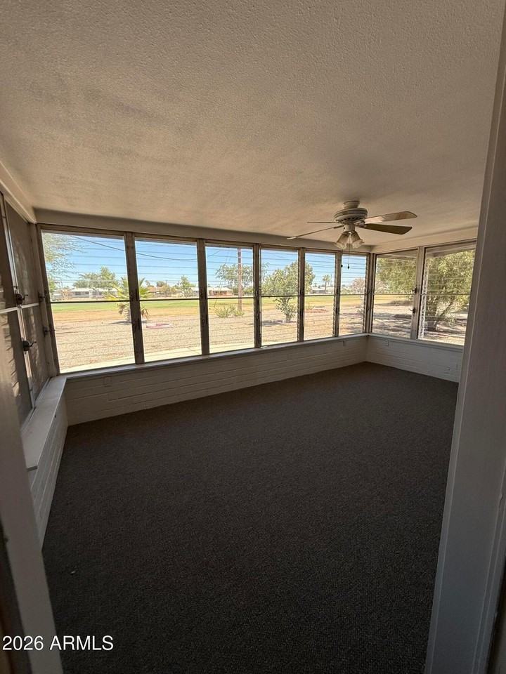12235 N Cherry Hills Dr W - Photo 6 of 22