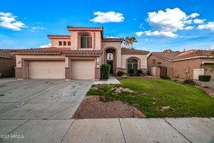 6780 W Amigo Dr - Photo 1 of 1