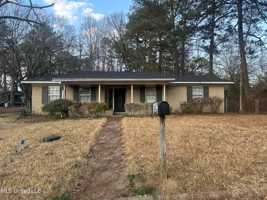 featured image of 1156 Garden Park Dr