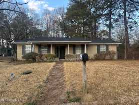 1156 Garden Park Dr - Photo 1 of 1