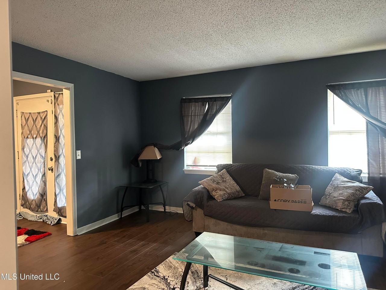 1156 Garden Park Dr - Photo 4 of 34