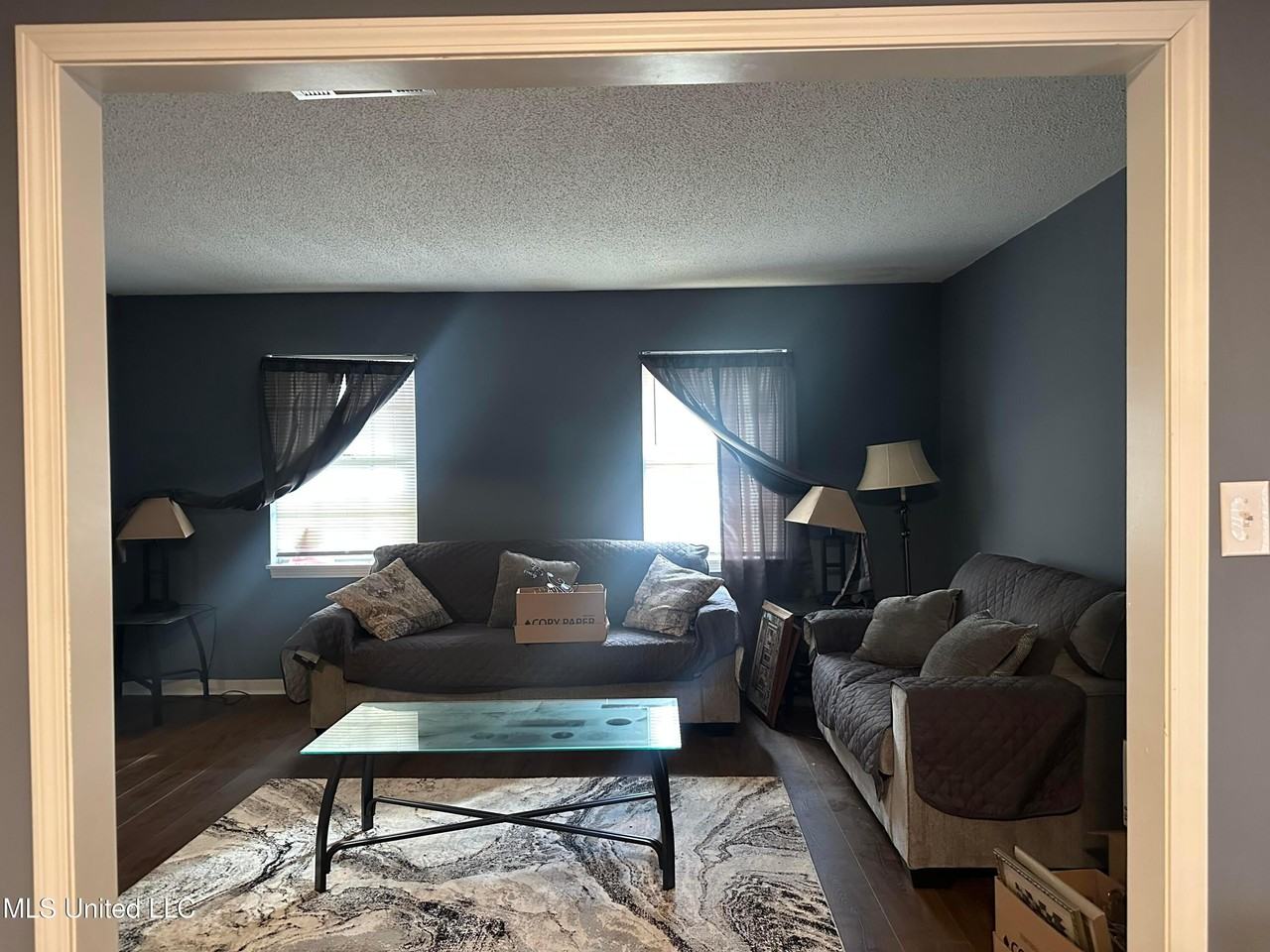 1156 Garden Park Dr - Photo 5 of 34
