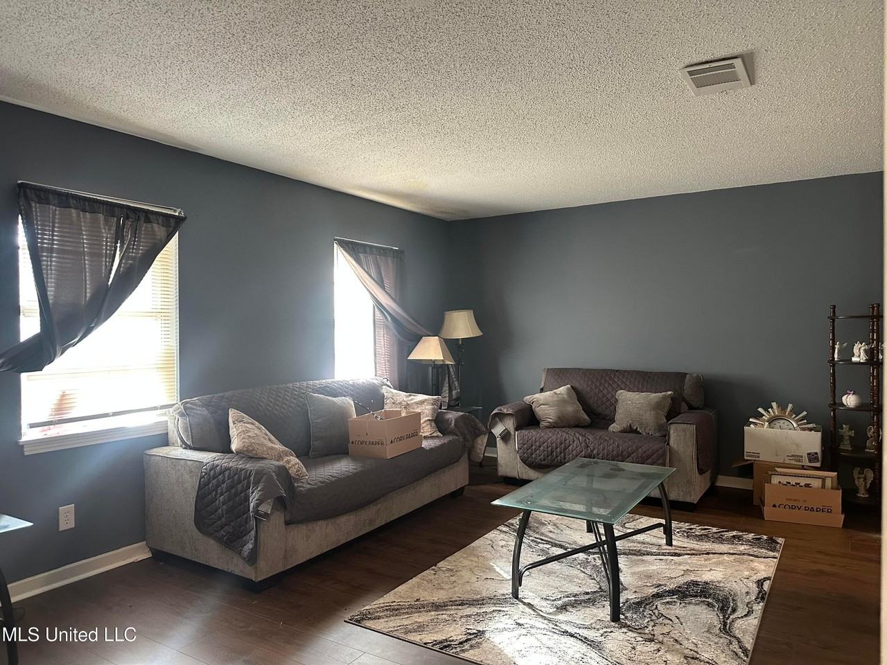 1156 Garden Park Dr - Photo 6 of 34