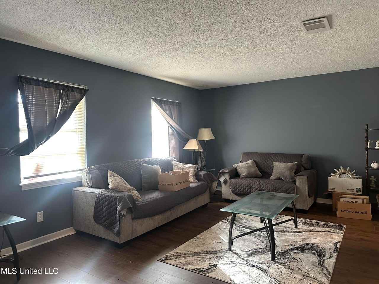 1156 Garden Park Dr - Photo 7 of 34