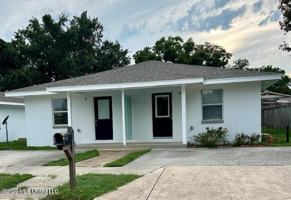 featured image of 141 Pine Grove Ave