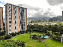 featured image of 1511 Nuuanu Ave #1128