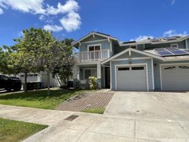 87-1034 Anaha St - Photo 1 of 1