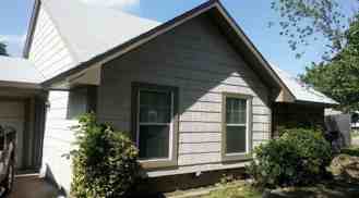 3215 Fort Bend Dr - Photo 1 of 1