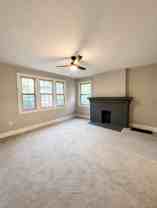 133 W Blake Ave #2 - Photo 1 of 1
