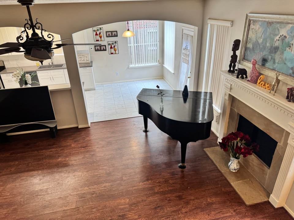3706 Heritage Colony Dr - Photo 2 of 26