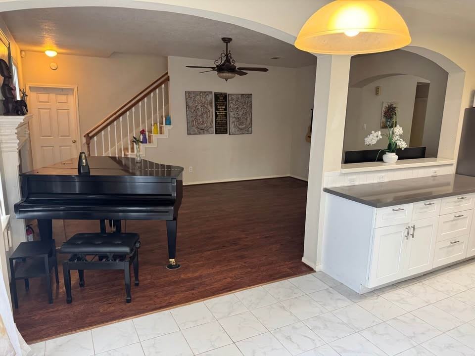 3706 Heritage Colony Dr - Photo 4 of 26