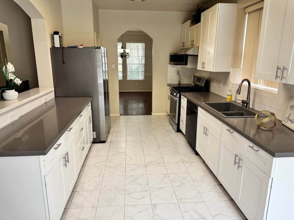 3706 Heritage Colony Dr - Photo 5 of 26