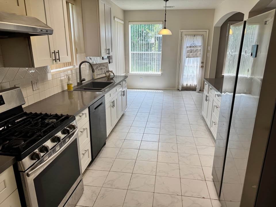 3706 Heritage Colony Dr - Photo 6 of 26