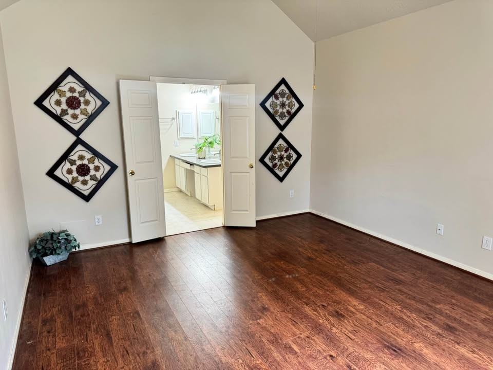 3706 Heritage Colony Dr - Photo 7 of 26