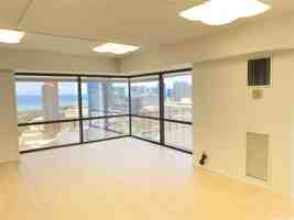 featured image of 1750 Kalakaua Ave #3401