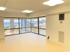 1750 Kalakaua Ave #3401 - Photo 1 of 1