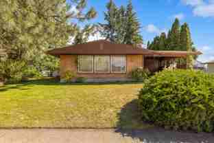 3011 W Dalke Ave - Photo 1 of 1
