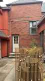 4704 Chenevert St #D - Photo 1 of 1