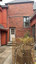 4704 Chenevert St #D - Photo 1 of 1