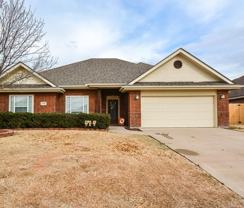 2142 Republic Ave - Photo 1 of 1