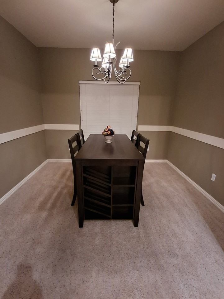 2142 Republic Ave - Photo 6 of 20
