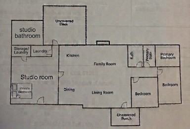 149 Kensington Rd - Photo 3 of 23