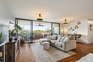 featured image of 46-081 Konohiki St #3533