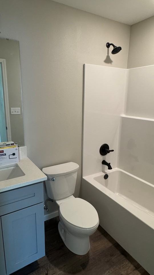 700 Harbor Woods Dr #A - Photo 6 of 18