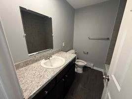 featured image of 274 Clark St #264-1