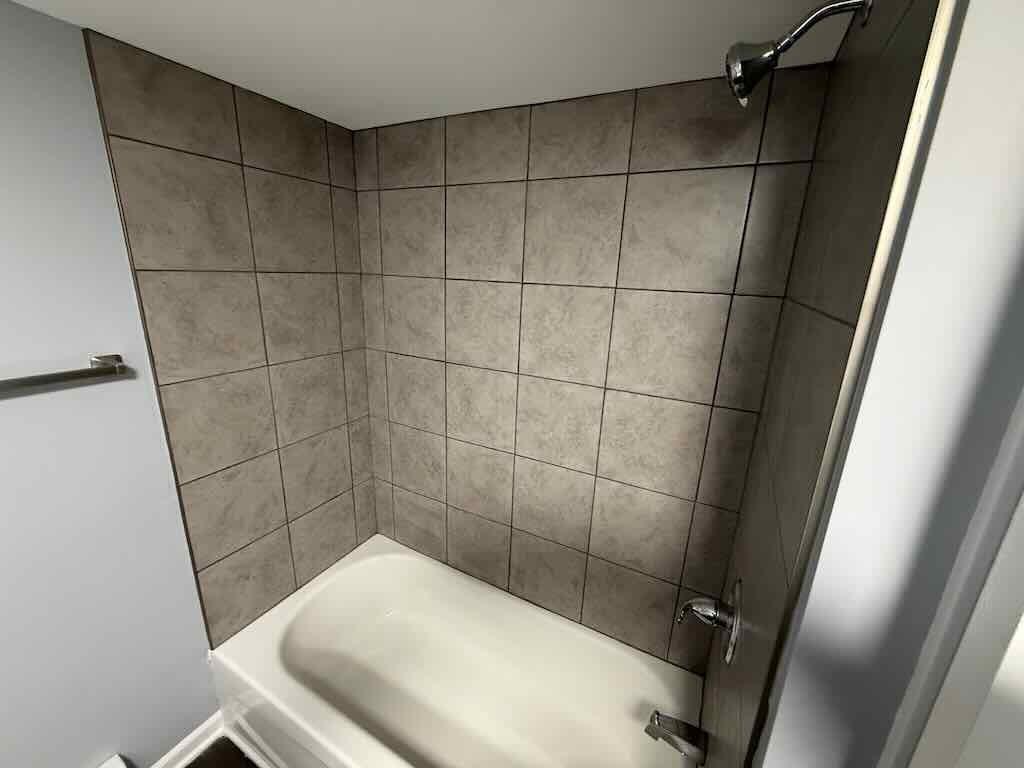 274 Clark St #264-3 - Photo 3 of 17