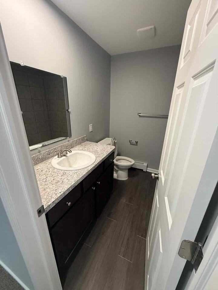 274 Clark St #264-3 - Photo 4 of 17