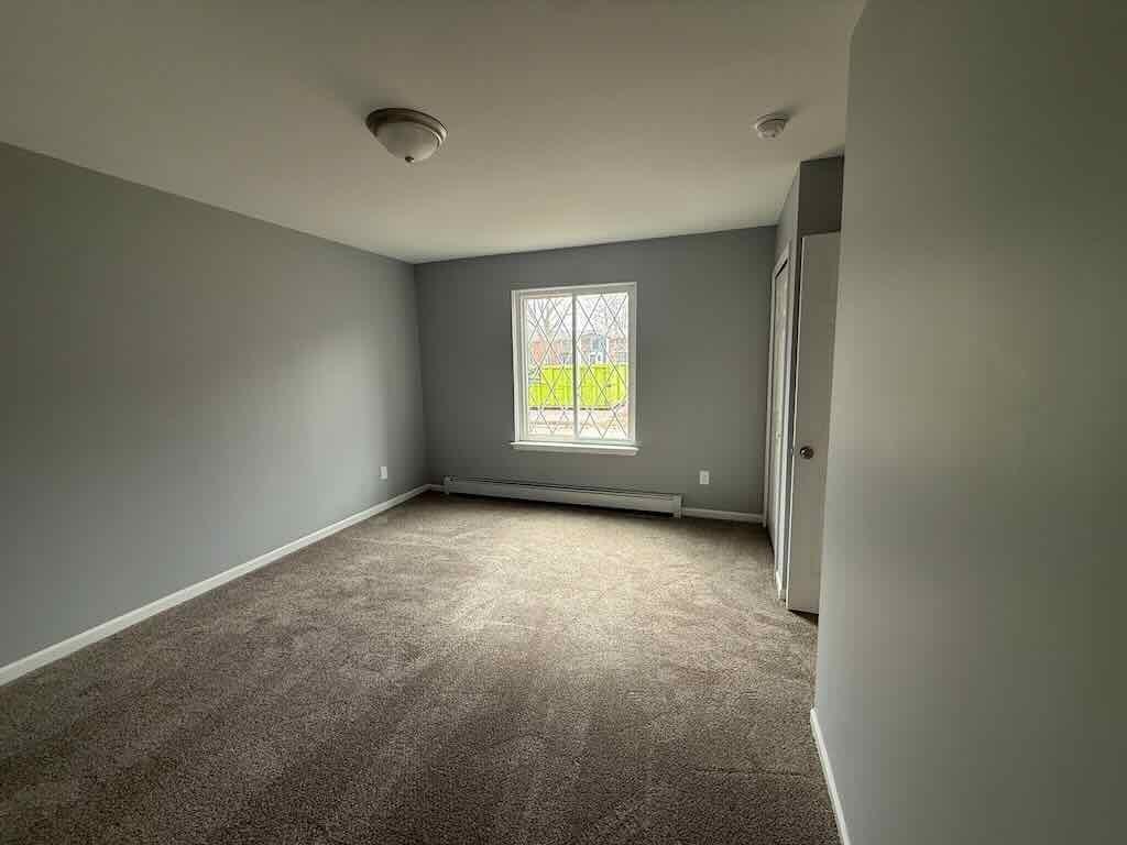 274 Clark St #264-3 - Photo 5 of 17