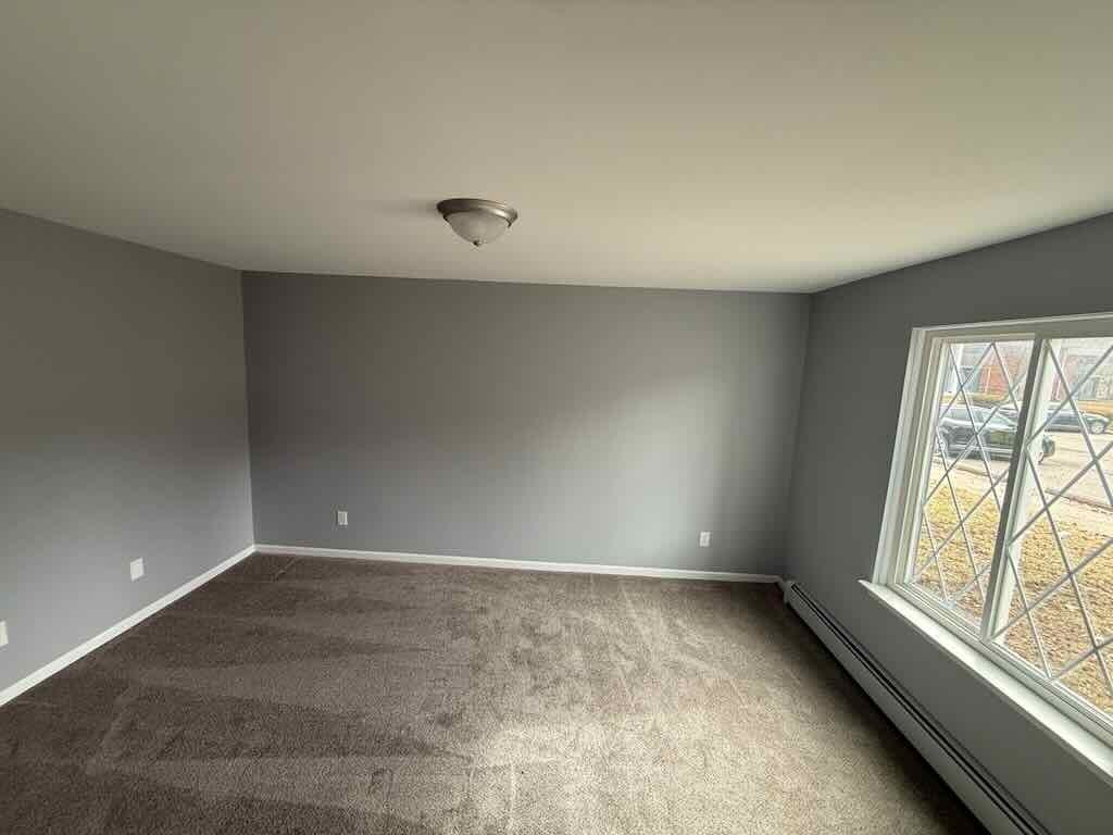 274 Clark St #264-3 - Photo 6 of 17