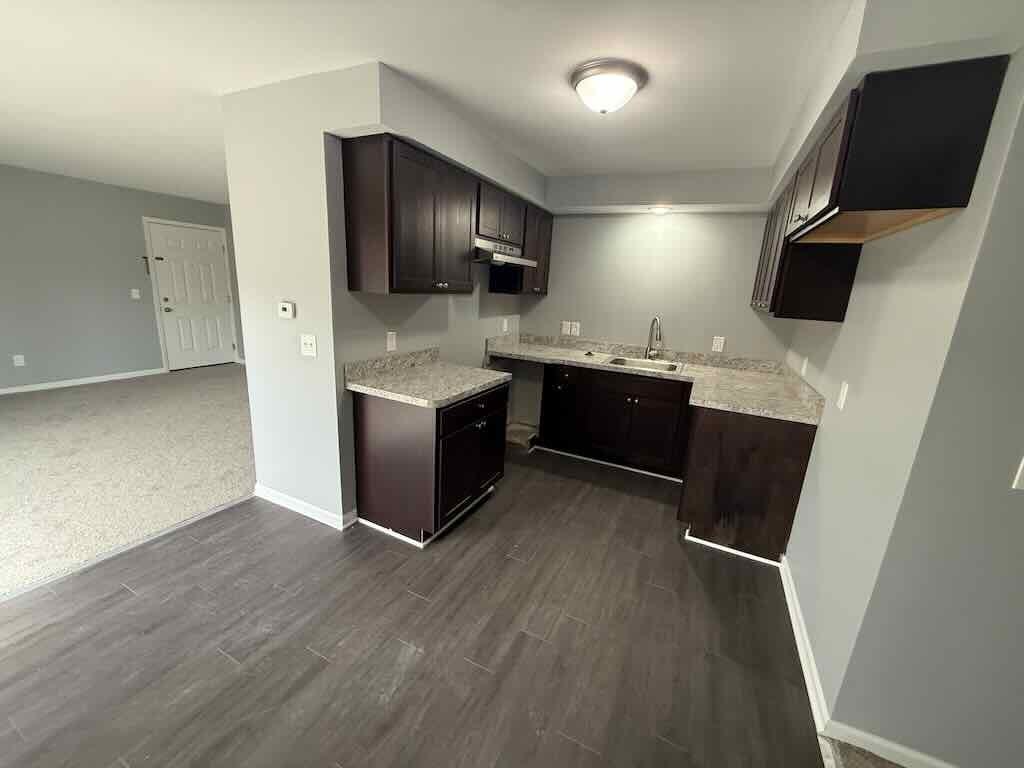 274 Clark St #264-3 - Photo 7 of 17