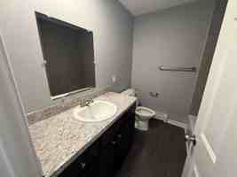 featured image of 274 Clark St #264-5