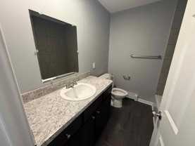 274 Clark St #264-5 - Photo 1 of 1