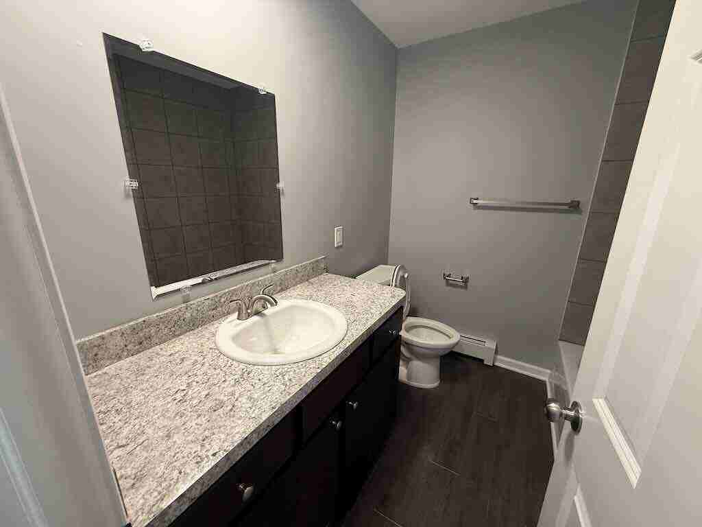 274 Clark St #264-5 - Photo 2 of 17