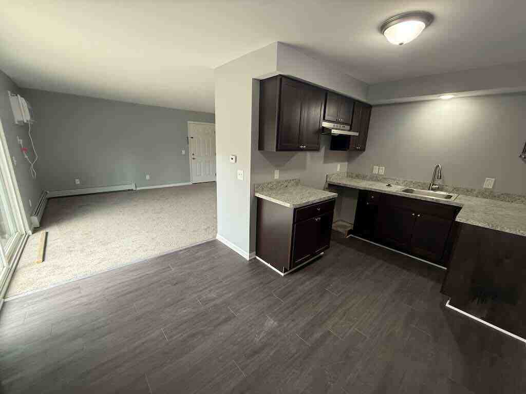 274 Clark St #264-5 - Photo 3 of 17