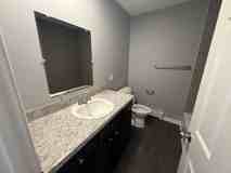 274 Clark St #264-7 - Photo 1 of 1