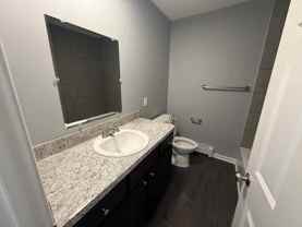274 Clark St #264-7 - Photo 1 of 1