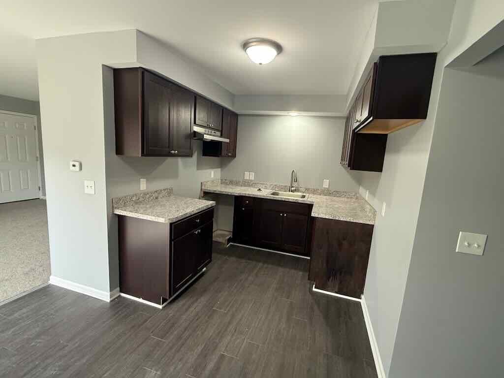 274 Clark St #264-7 - Photo 2 of 17