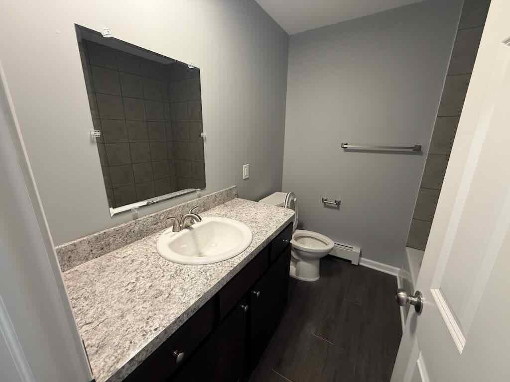 274 Clark St #264-8 - Photo 2 of 16