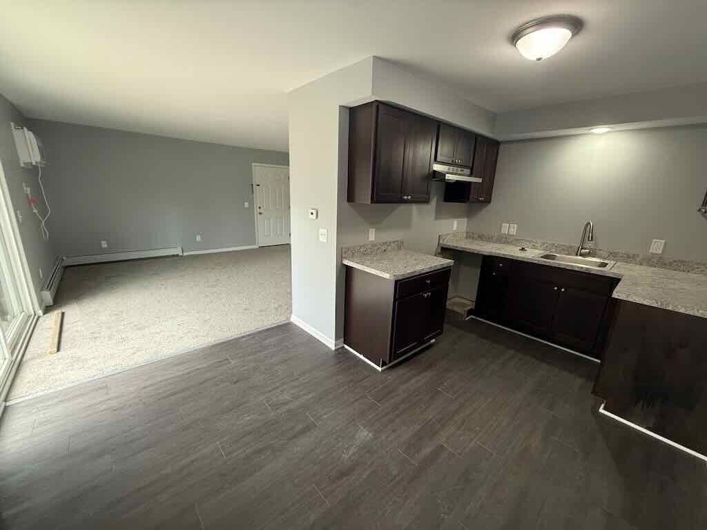 274 Clark St #264-8 - Photo 5 of 16