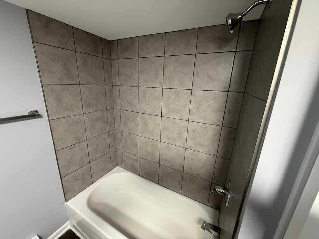274 Clark St #264-8 - Photo 7 of 16