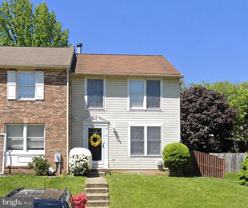 51 Chins Ct - Photo 1 of 1