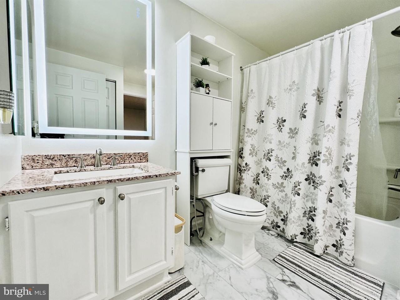 51 Chins Ct - Photo 6 of 40