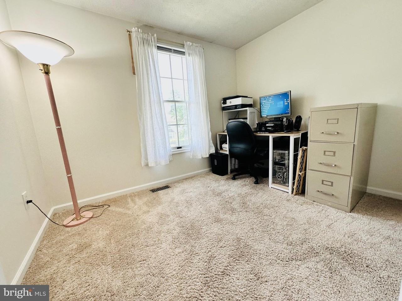 51 Chins Ct - Photo 7 of 40